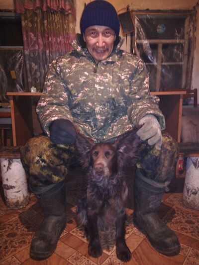  ,   Oraz, 52 ,   ,   , c , 