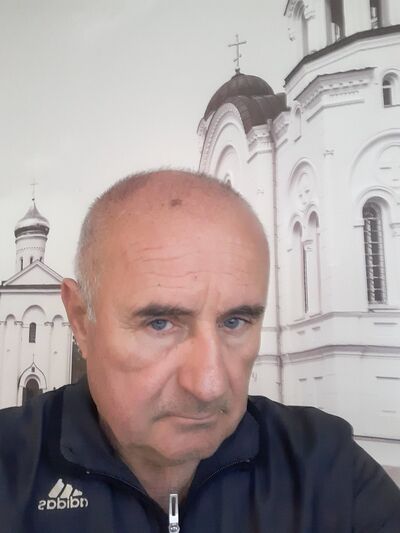  ,   , 58 ,   ,   , c 