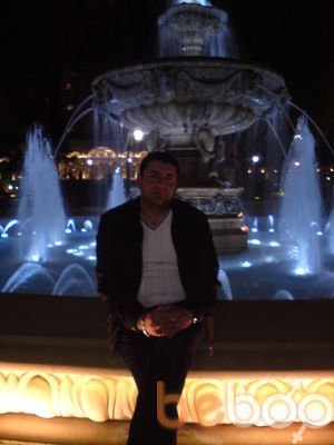  ,   Anar, 46 ,     , c 