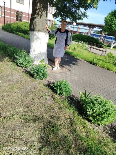  ,   , 54 ,   ,   , c , 