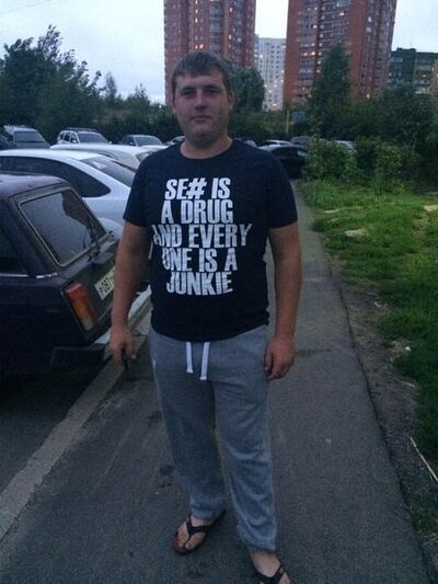  ,   Vlad, 29 ,   ,   , c 
