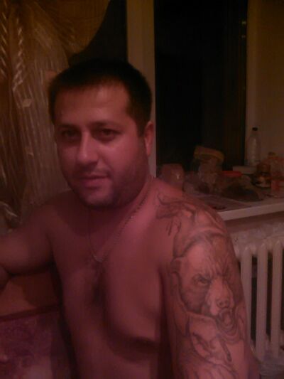  -,   , 43 ,   ,   , c 