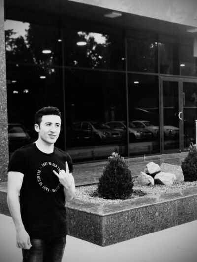  ,   Behruz, 29 ,   ,   , c 