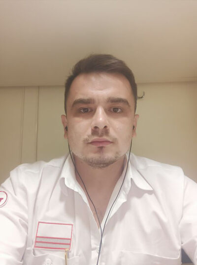  ,   Ruslan, 30 ,   ,   