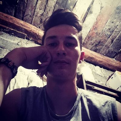  ,   , 27 ,   ,   , c 