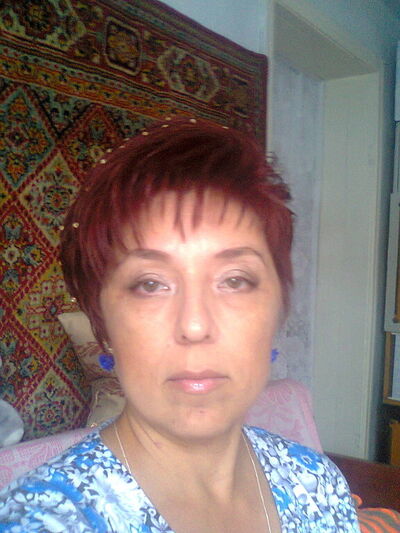  ,   , 59 ,   c 