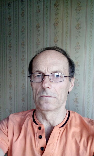  ,   Victor, 53 ,   ,   , c 