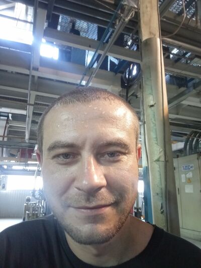  ,   Evgen, 37 ,   ,   