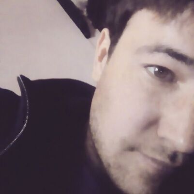 ,   , 29 ,     , c 