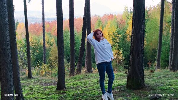  Dobris,   , 42 ,   