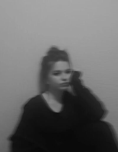  ,   , 21 ,     , c 