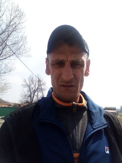  ,   , 45 ,   ,   , c , 