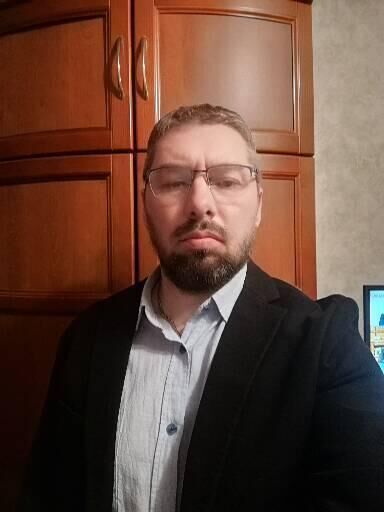  -,   , 48 ,     , c 