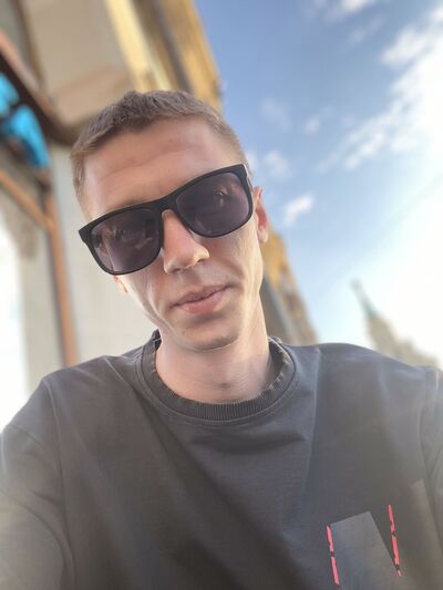  --,   , 25 ,   ,   , c 