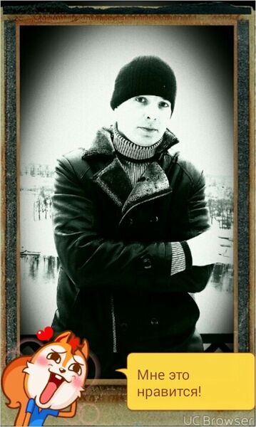 -,   , 41 ,     , c 