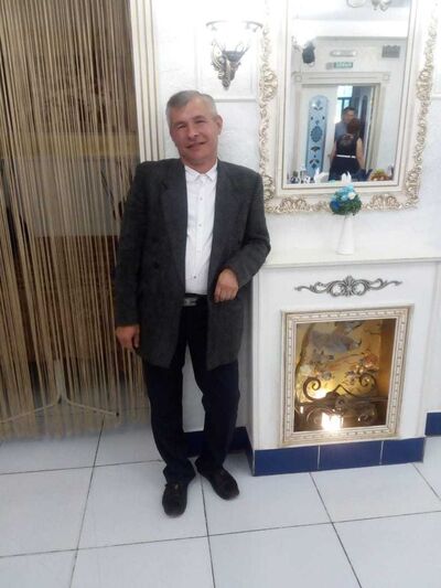 ,   , 46 ,     , c , 