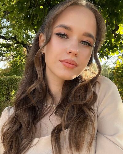  --,   , 23 ,   ,   , 