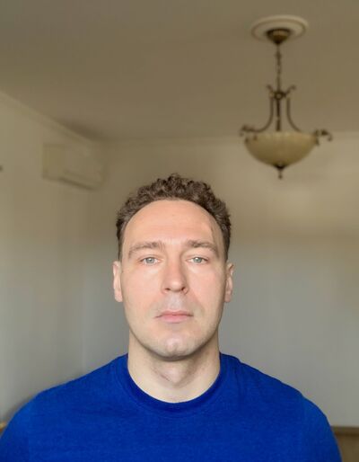  ,   Dmitry, 32 ,   c 