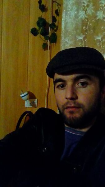  ,    , 35 ,   ,   , c 