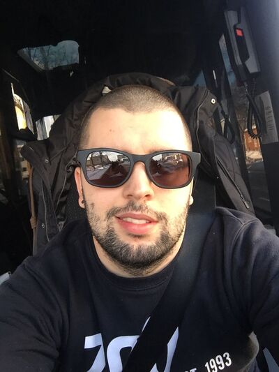  Joensuu,   , 33 ,   ,   