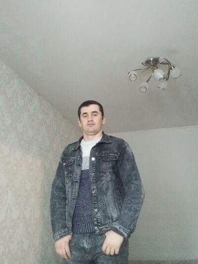  -,   , 35 ,   