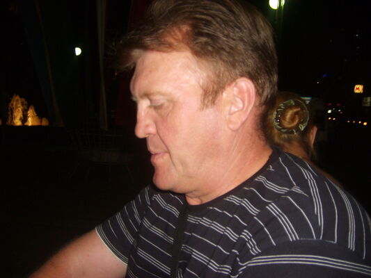  ,   Akkordion, 63 ,   