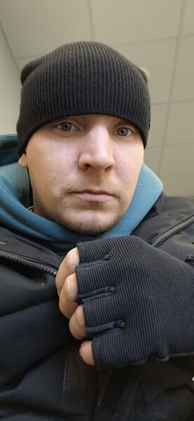  ,   Serega, 33 ,   ,   , c , 