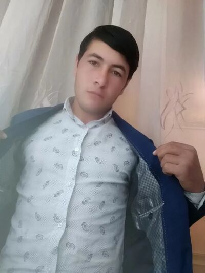  ,   , 28 ,     , c , 