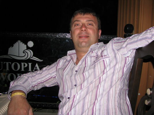  ,   , 48 ,   ,   , c , 