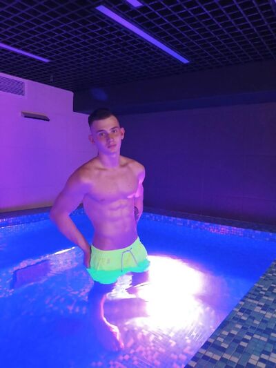  ,   , 23 ,     , c 