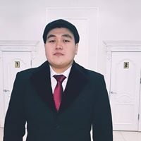  Targu Jiu,   Arkadi, 31 ,   ,   , c 