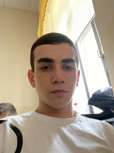  --,   , 21 ,   ,   