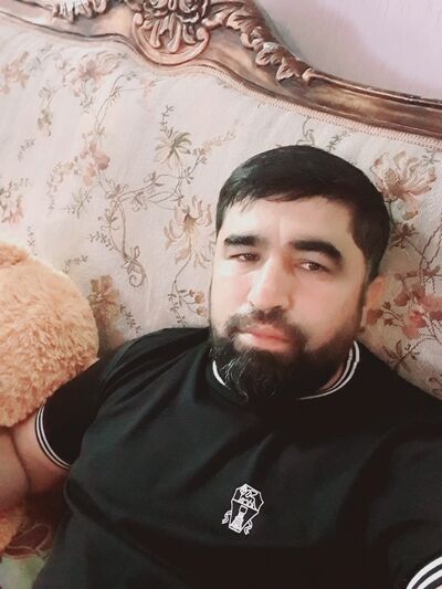  ,   , 43 ,   ,   , c , 