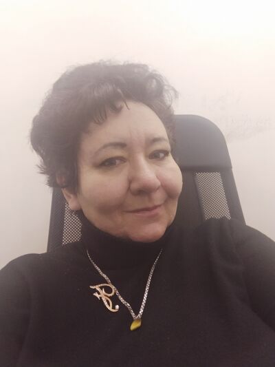  ,   , 53 ,   ,   , c 