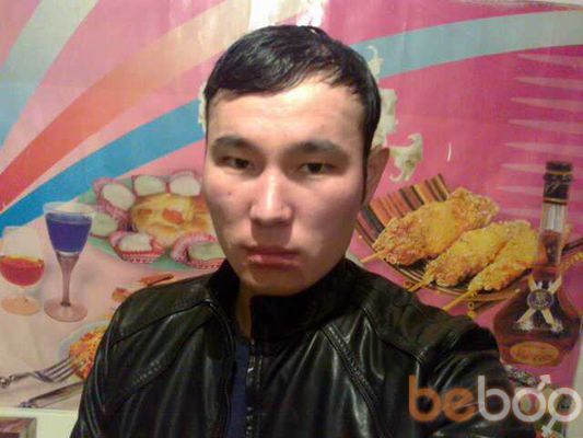  ,   Kanat, 36 ,     , c 
