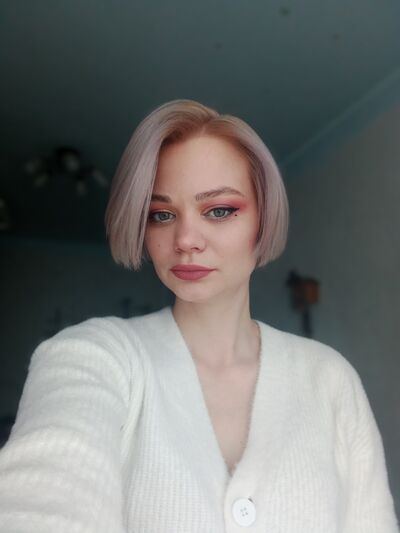 ,   , 28 ,   ,   , 
