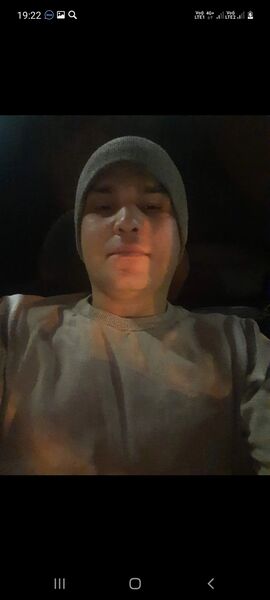  -,   , 32 ,   ,   