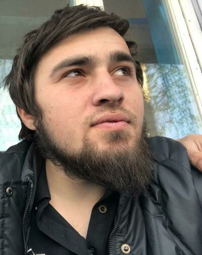  ,   , 28 ,   