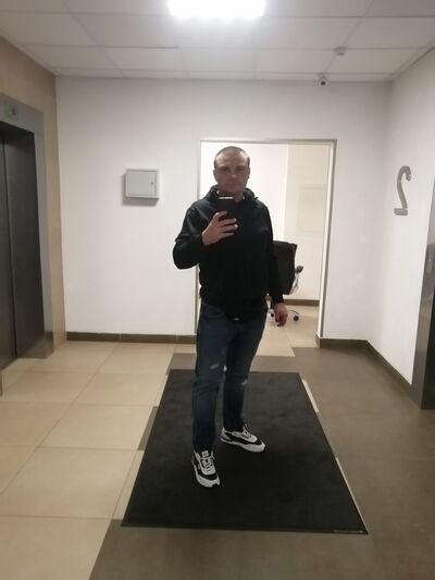  -,   , 41 ,   ,   , c , 