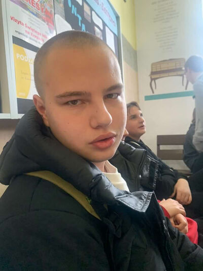  Czestochowa,   , 20 ,   ,   , c , 
