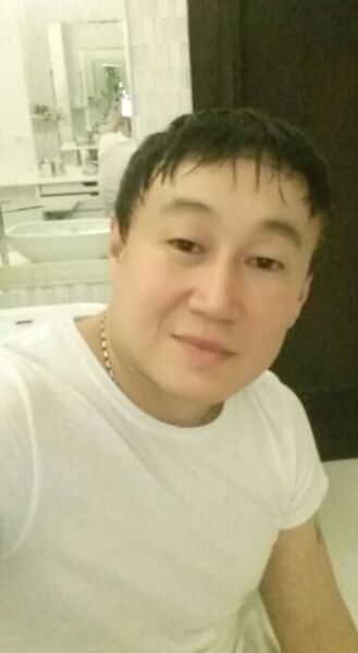  ,   Marat, 40 ,   ,   , c 