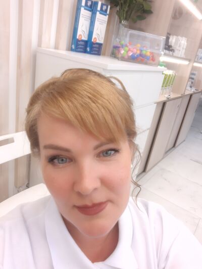  ,   Ultra, 50 ,   c 