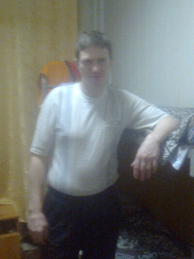 ,   , 51 ,   