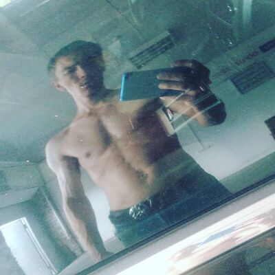  ,   , 40 ,   
