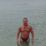  ,   , 50 ,   ,   , c 