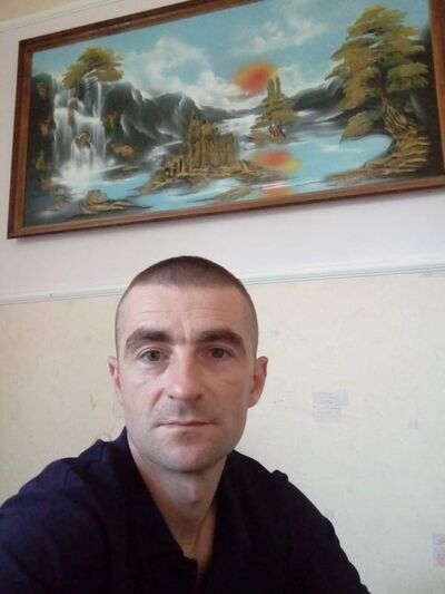  ,   , 47 ,   ,   