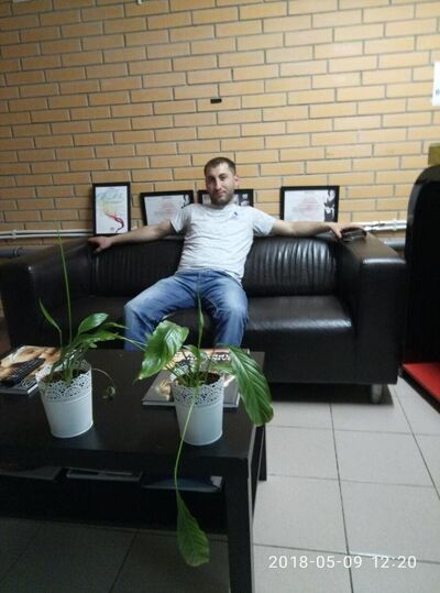  ,   Areg, 36 ,   ,   , 
