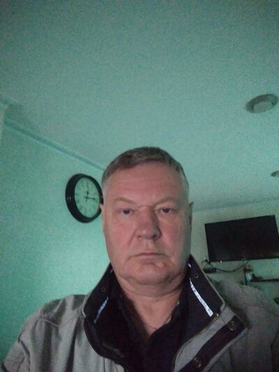  ,   , 60 ,   ,   