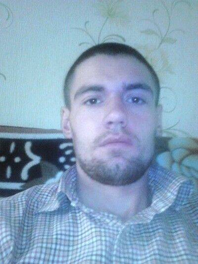  -,   , 32 ,   ,   , c , 