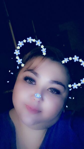  ,   Malohathonim, 41 ,   ,   , c 